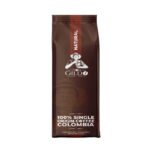Geisha & Java Blend – Natural Process