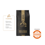 Don Gildo Signature Blend - El Pital
